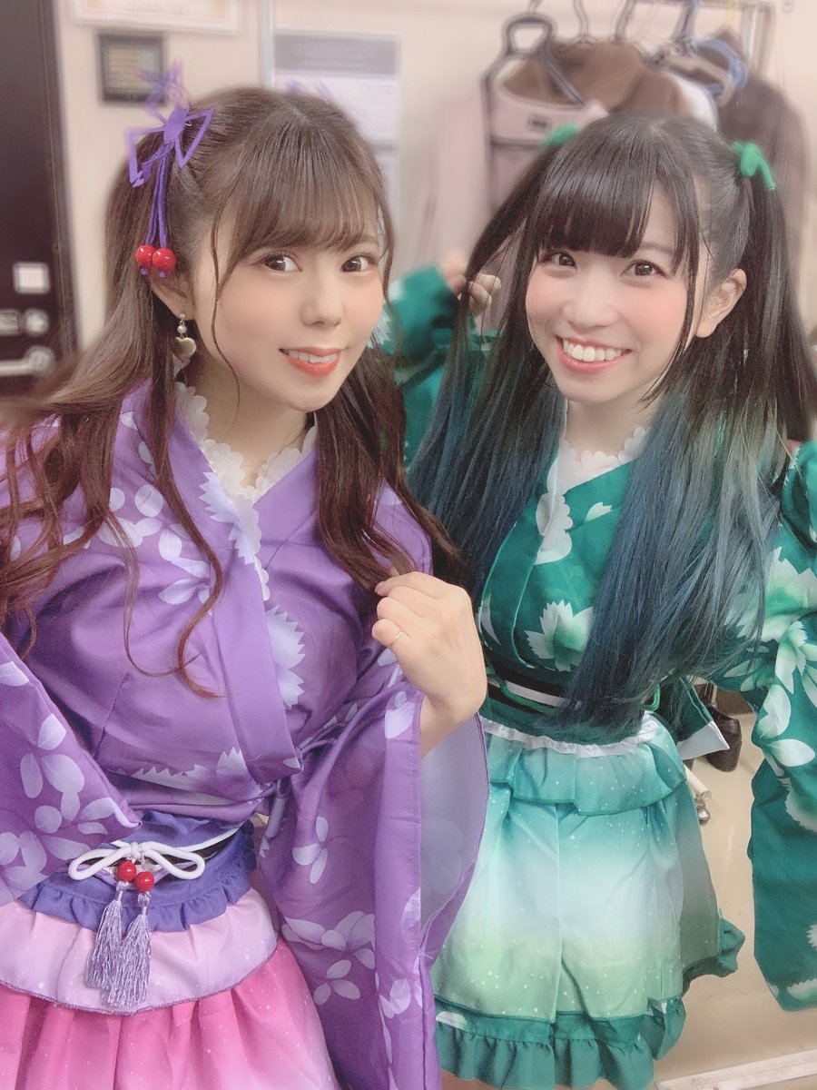 花村かれん応援コミュニティ Karenpippi0811 Twitter