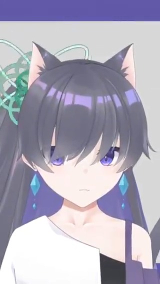 はんにゃのtwitterイラスト検索結果 はんにゃのtwitterイラスト検索結果