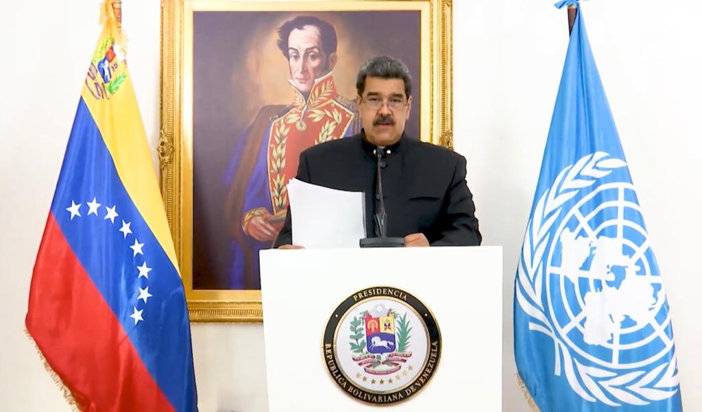 Ministerio de Comunicación e Información tweet media