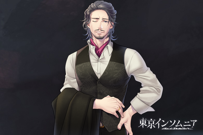 指輪のtwitterイラスト検索結果 指輪のtwitterイラスト検索結果