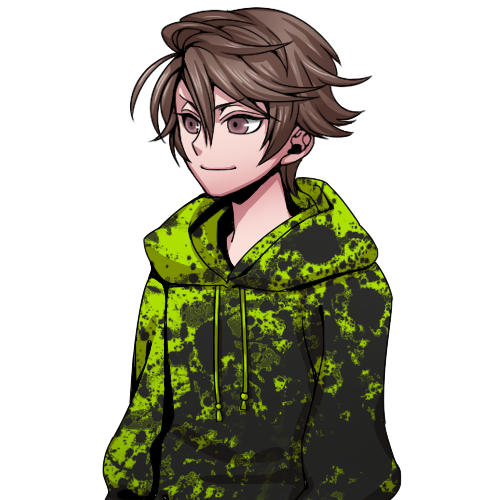 ショタのtwitterイラスト検索結果 ショタのtwitterイラスト検索結果