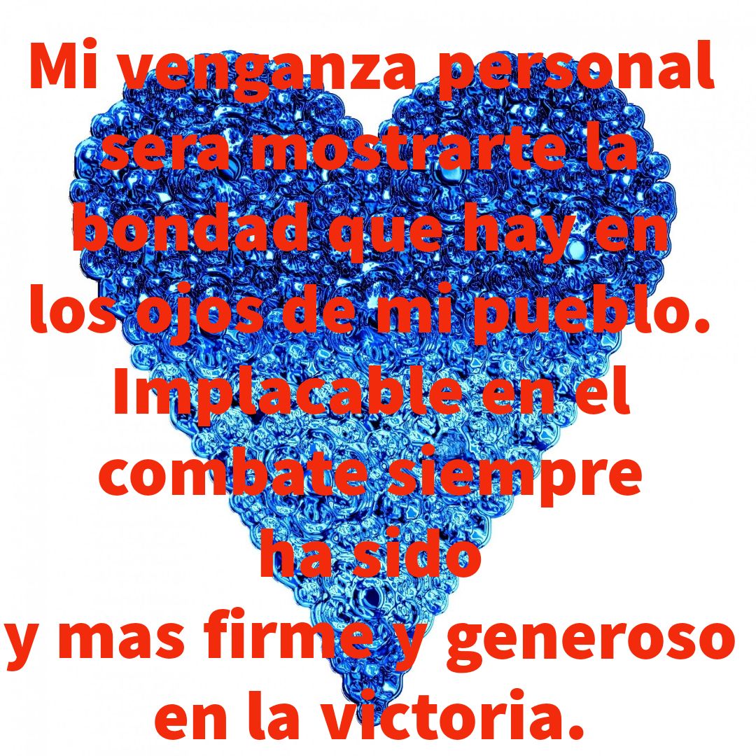 #SandinoLuzYVictorias
#AquiEstaSandino
#DanielYRosario2021