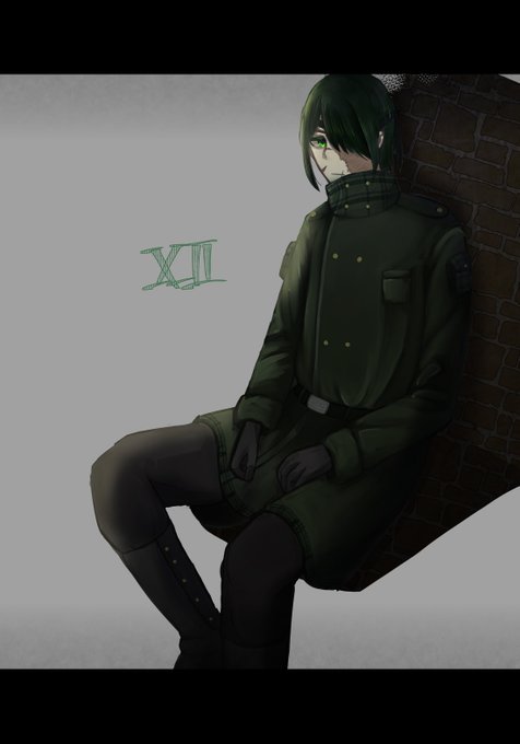 ほぼ日 高画質 のtwitterイラスト検索結果