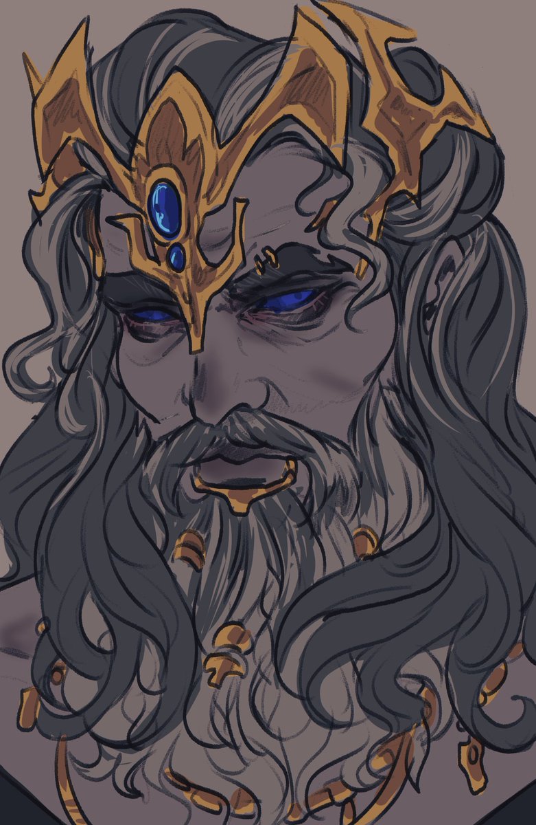 tbgkaru's tweet photo. HumanFrame goes BeforeFrame is still project in progress but I decided to publish little thoughts behind the altered designs with sneak peeks of who those characters may be on my Patreon (public)β₯ https://t.co/D3LSUb4Q9S
#warframe #humanframe #beforeframe https://t.co/tY10ZLMtEa