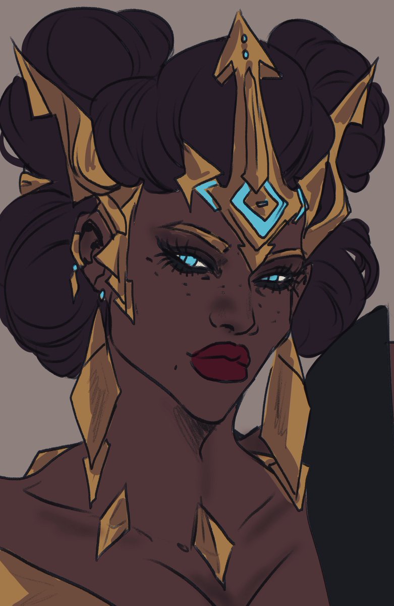 tbgkaru's tweet photo. HumanFrame goes BeforeFrame is still project in progress but I decided to publish little thoughts behind the altered designs with sneak peeks of who those characters may be on my Patreon (public)β₯ https://t.co/D3LSUb4Q9S
#warframe #humanframe #beforeframe https://t.co/tY10ZLMtEa