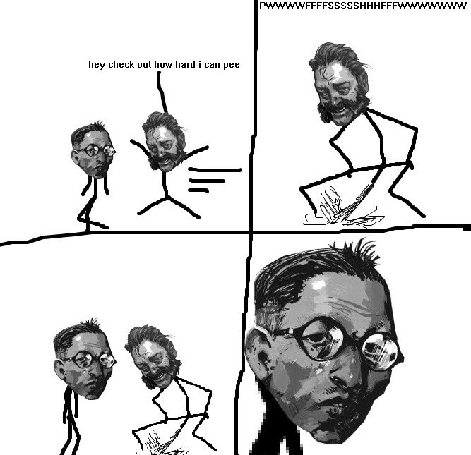 Eu1cwHGWYAE5IuU?format=jpg&name=small