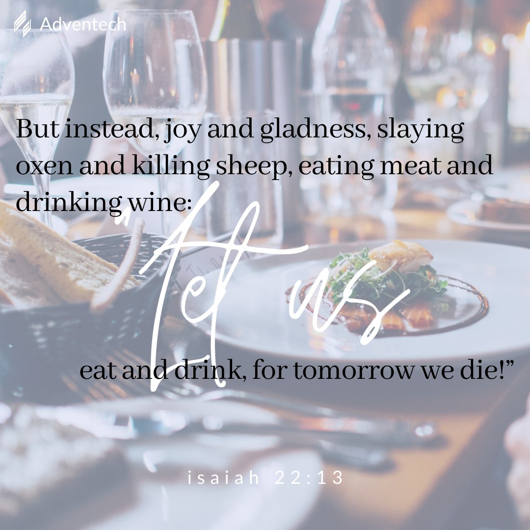 adventech_io's tweet image. Lucifer, Babylon, Assyria, Palestine, Moab, Damascus, Ethiopia, Egypt, Tyre. As you read through these verses you will notice a connection between the devil and all of these kingdoms. See the connection yet? Their characters give them away.