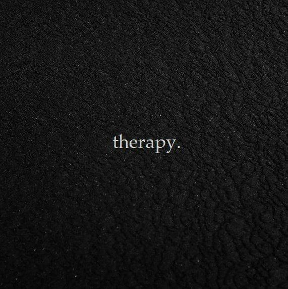 therapy (@w4therapy) on Twitter photo 