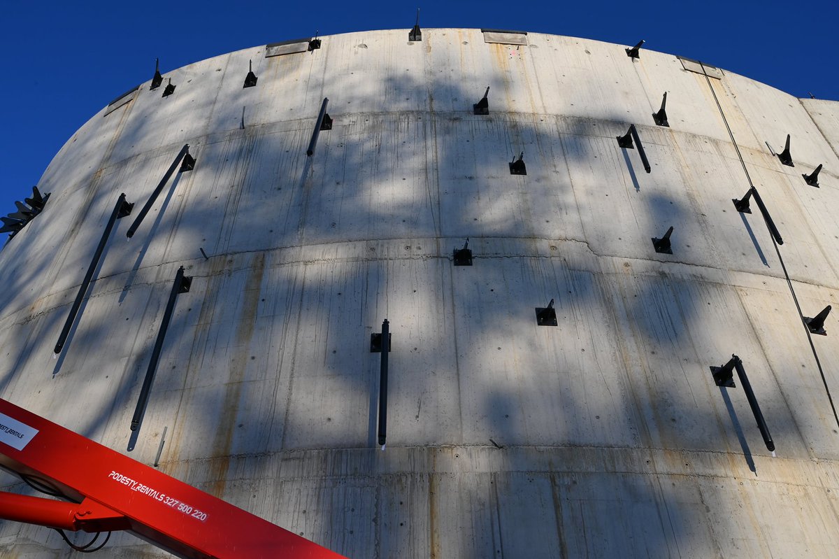 Cavatina Hall tweet media