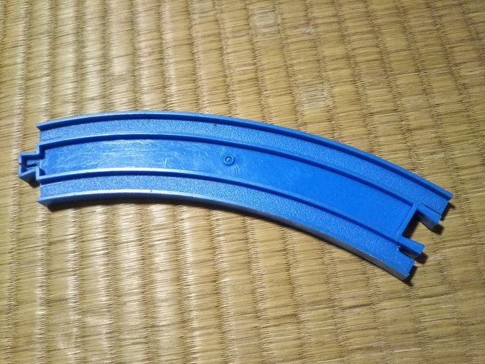 プラレールのtwitterイラスト検索結果