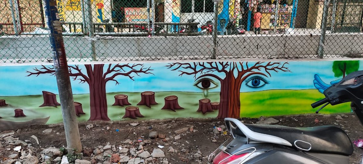 Hyder Jaffer (@JafferHyder) | Twitter