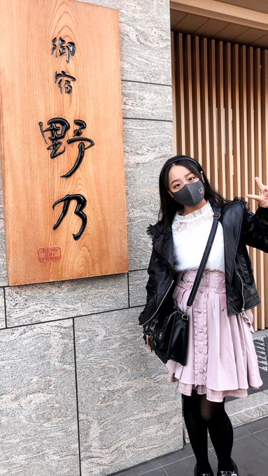 Twitterのコスプレ画像35