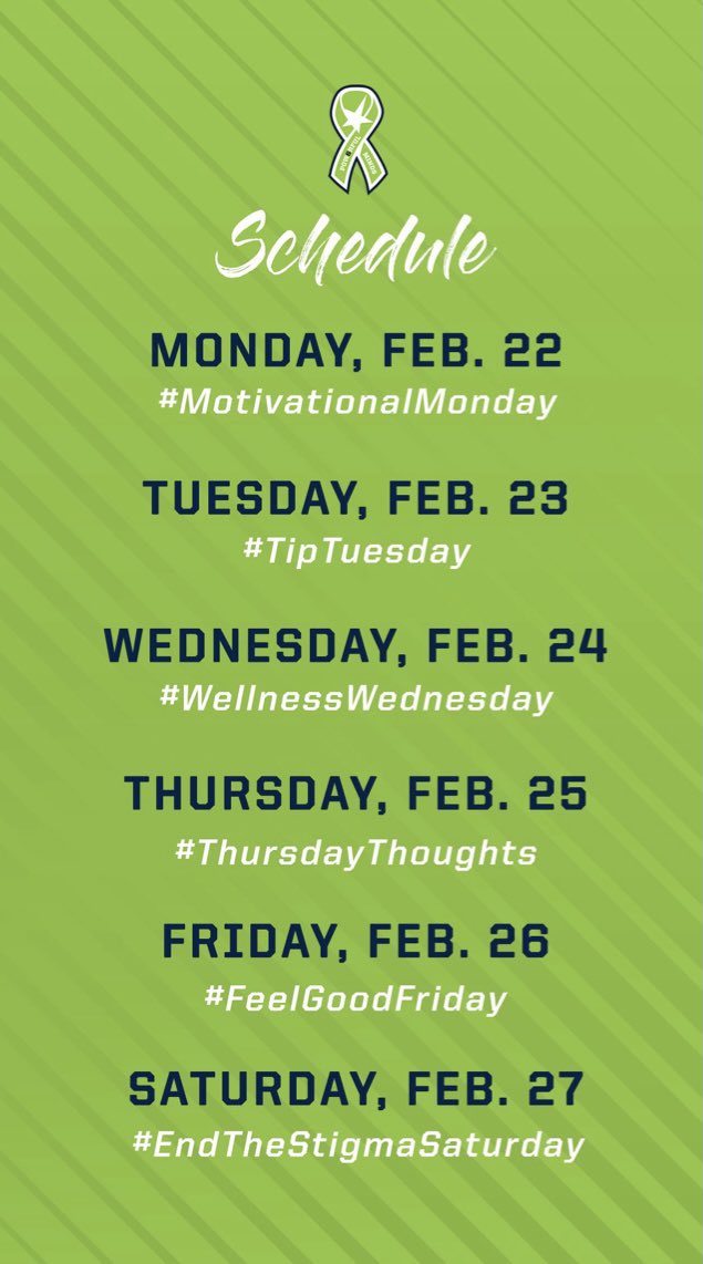 USF SAAC tweet media