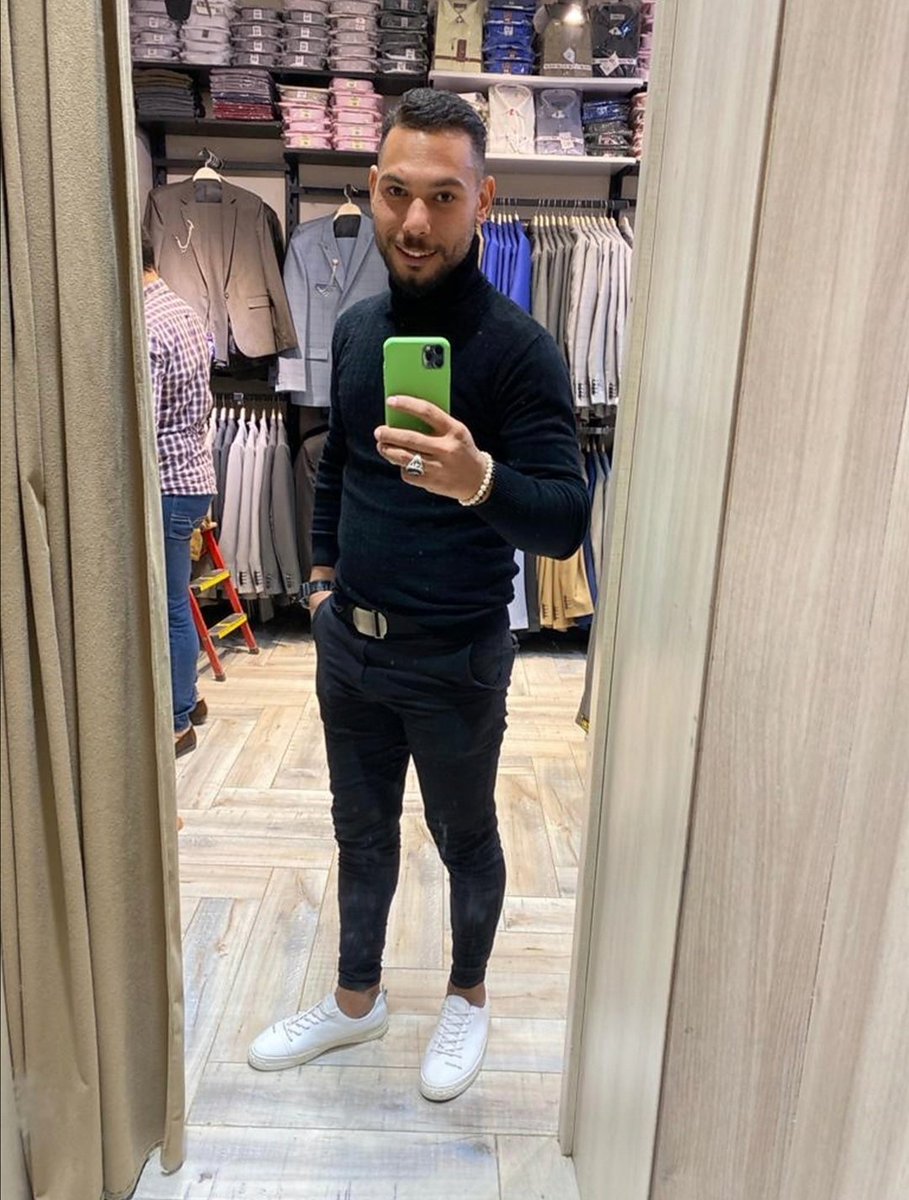 خليك ديما فاهم
 ان كلام الناس دا حاجة مبتخلصش