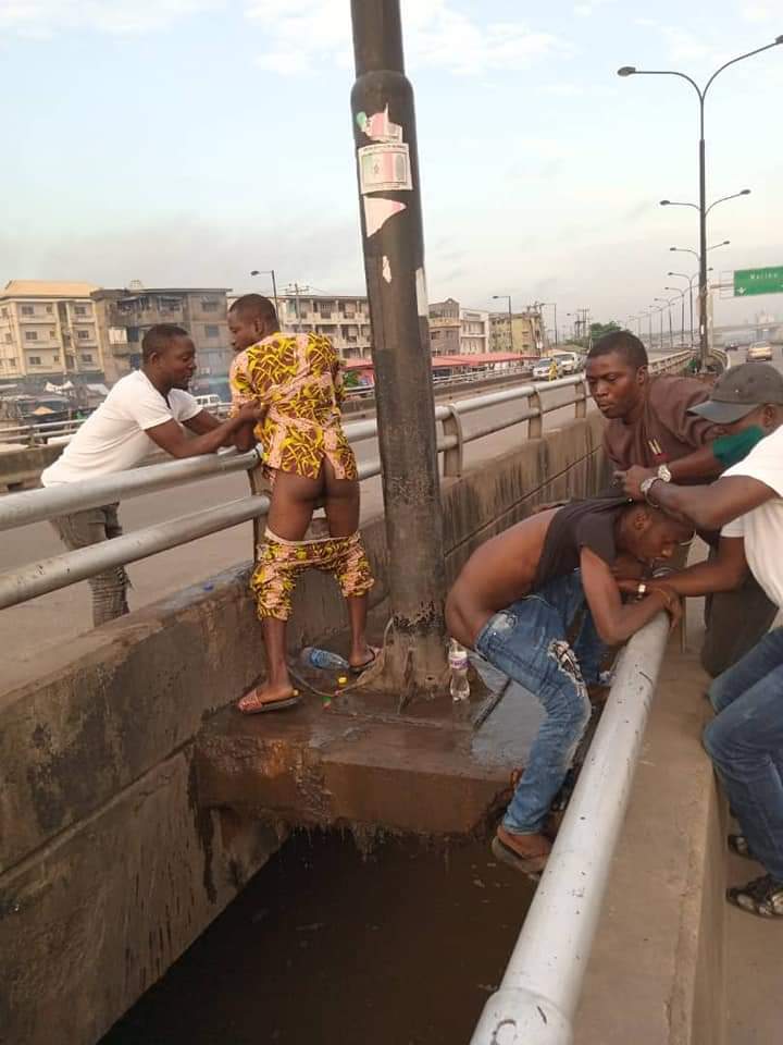 Daliwonga tweet media