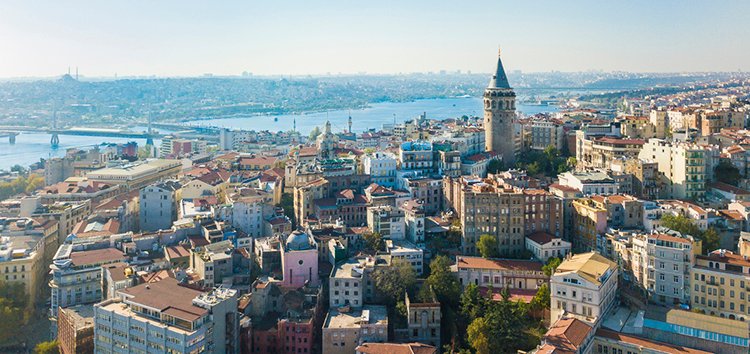 We are holding an online workshop on corporate governance for primary shareholders and owners of family businesses in Turkey.

Join here: ebrd.com/news/events/co…