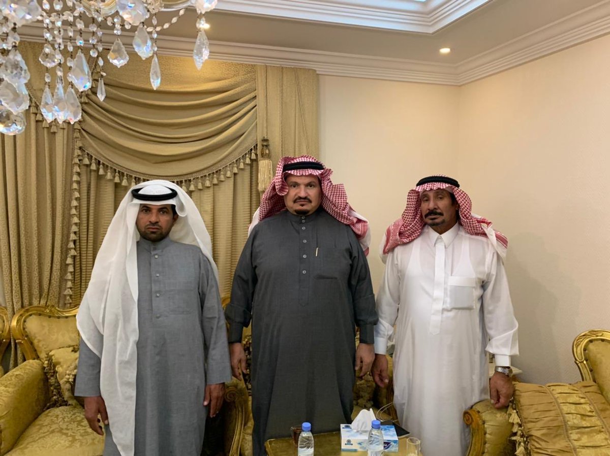 الدكتور والخبير محمد بن عبدالله الحجوري(أخو مزنه) (@alkser20184000) on Twitter photo 
