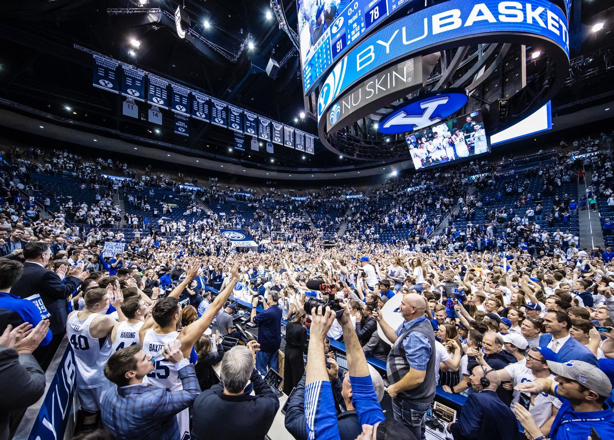 gregwrubell's tweet photo. One year ago today: https://t.co/7xCfVIPtOn