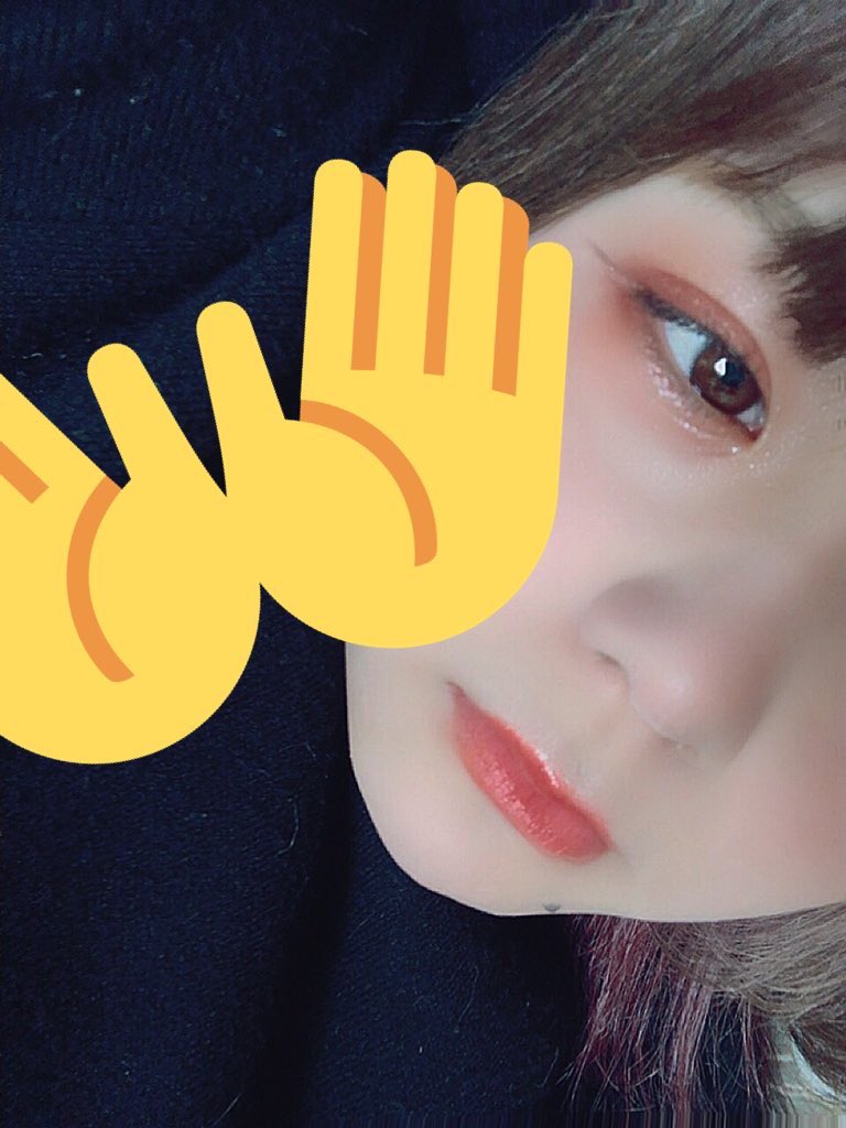 abcd_123_e4's tweet photo. 載せ直し https://t.co/WFaRMhH9aV
