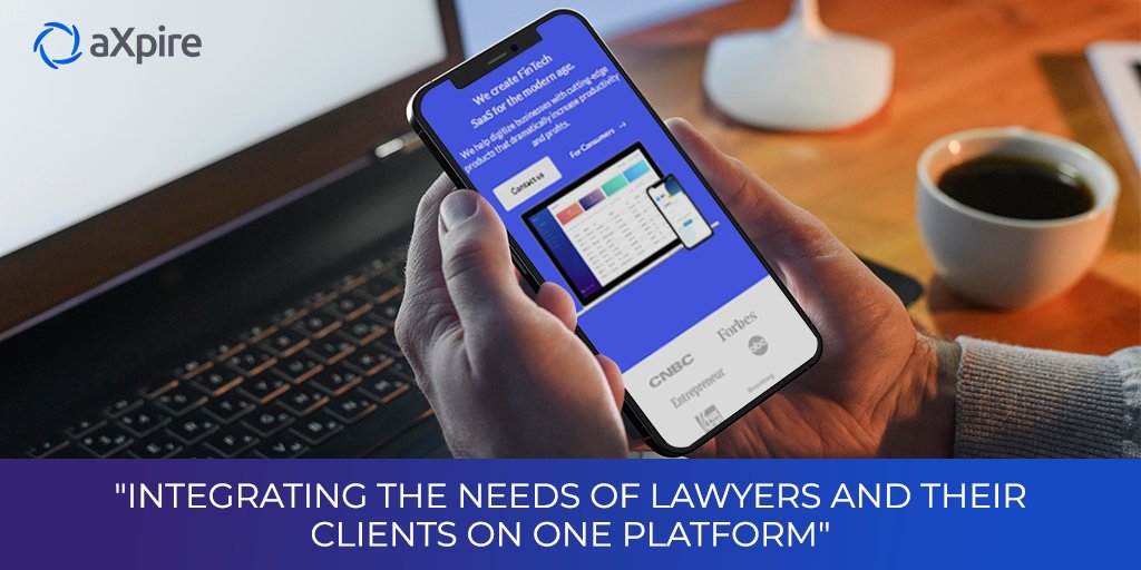 TryMoola's tweet photo. By integrating multiple solutions that best-fit the needs of lawyers and their clients, #Bilr forms a one-stop billing #solution for both.
๐Sign up for a free trial now: https://t.co/9DCVrslnuZ https://t.co/qul9kGCwpn