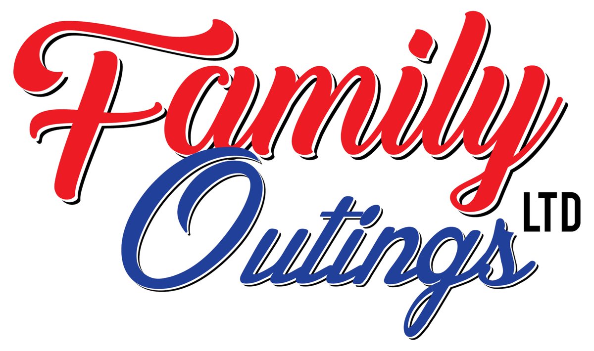 Family Outings North East tweet media