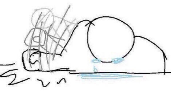 🦕 (@raspberryselkie) on Twitter photo 