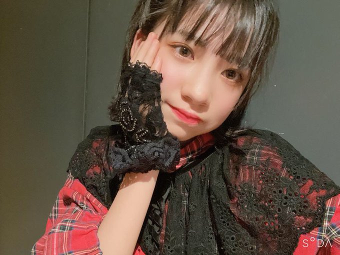 Twitterのコスプレ画像25