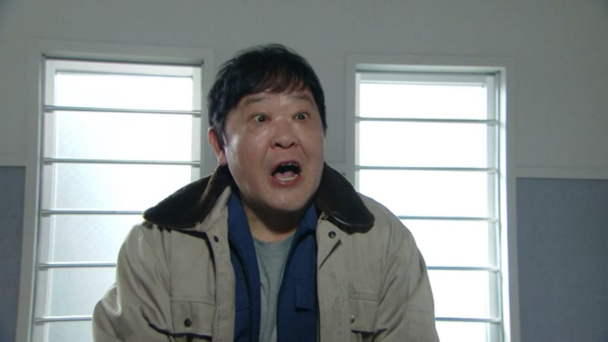 いいとこどり 表情筋が殉職 してるで有名なナイツ塙の演技に ある意味 ドキドキした後で ダチョウ倶楽部がたたみかけてきたから今週は見どころ多かった 監察医朝顔 いいとこどり 表情筋が殉職 してるで有名なナイツ塙の演技に ある意味 ドキドキした後で ダチョウ倶楽部がたたみかけてきたから今週は見どころ多かった 監察医朝顔