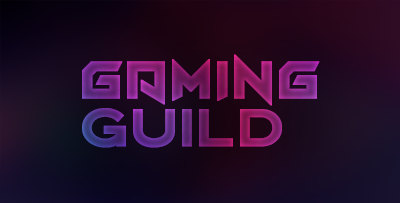 UpBeatRadioNET's tweet photo. Do you have your controllers ready player 1? ๐ฎ
Our lasted edition of `Gaming Guild` written by @UpBeat_DJAndrew is now live on the website!
Fancy a read, check it out: https://t.co/YJ04gsdp90
#UpBeat #UpBeatRadioNET #Gaming #GamingNews https://t.co/8zkjVDTFwL
