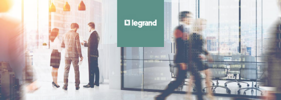 SalexLUC's tweet photo. Worried about the security of your wireless lighting controls? The DLM devices by @Legrand @Wattstopper meet the rigorous Certification Program of the 8 ioXt pledge principles. Read all about the principles here: https://t.co/Ef4QFik7I1
#lightingcontrols #wirelesslighting https://t.co/Mp3Is8UoGf