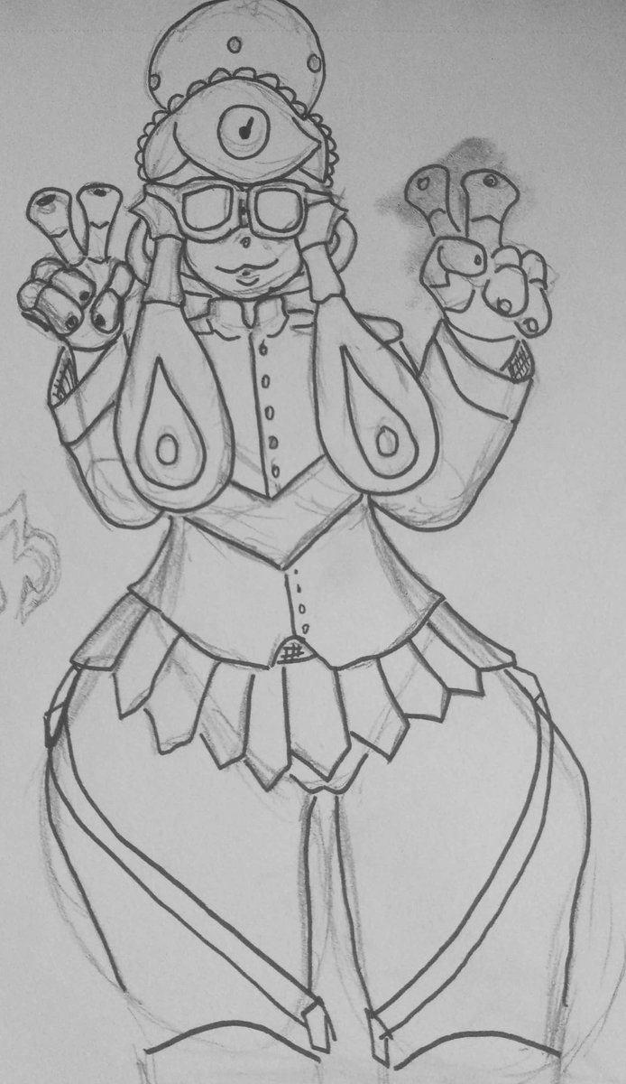 Hashtaggen ﾗﾌﾟﾀｰ283 Pa Twitter