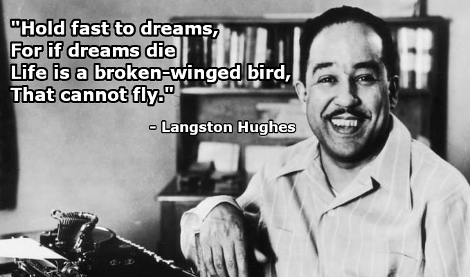 Dynamic Drone Solution tweet media