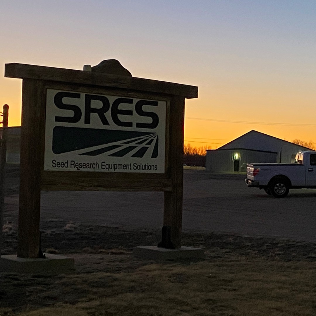 #Monday #plant21 #sres #sunrise