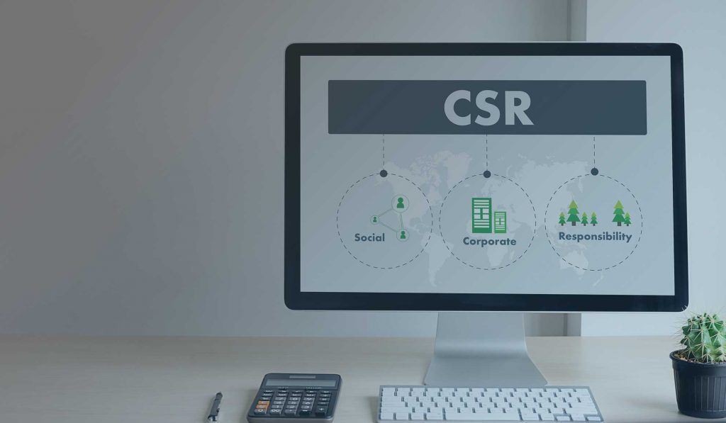 Desprès d’un any difícil de predir, i, complicat per la majoria, durant el 2021 ens volem centrar en la nostra #ResponsibilitatSocialCorporativa (RSC), i també en introduir la nostra campanya de “Giving Back”! Mira la nostra nova pàgina... dynavics.co.uk/corporate-soci…