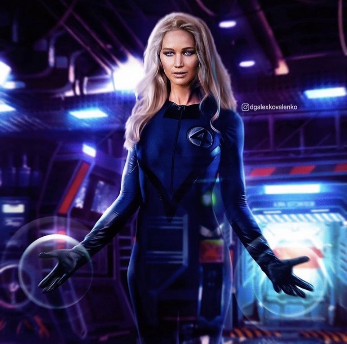 nerdcampmx's tweet photo. ¿A quién prefieren como #SueStorm? ¿A #JenniferLawrence o a #EmilyBlunt? #NerdCampMx #FantasticFour (vía: @dgalexkovalenko) https://t.co/rs5DI8UPHh
