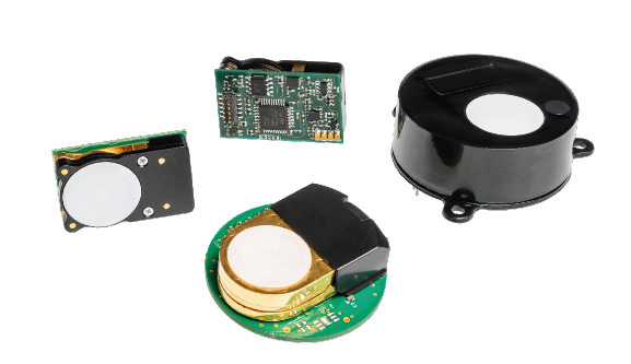 Our solid-state CO2 outdoor and indoor air quality sensors have been successfully used in HVAC/ DCV markets for well over a decade. For ambient air CO2, we would recommend our CozIR® range. gassensing.co.uk/air-quality-an…