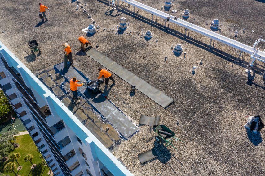 360apex's tweet image. Show potential clients how your construction/renovation team gets the work done. In-action, project progress photos are a great way to impress and build credibility. 
#constructionmiami  #construtionsite #constructionphotography #constructionprogressphotography