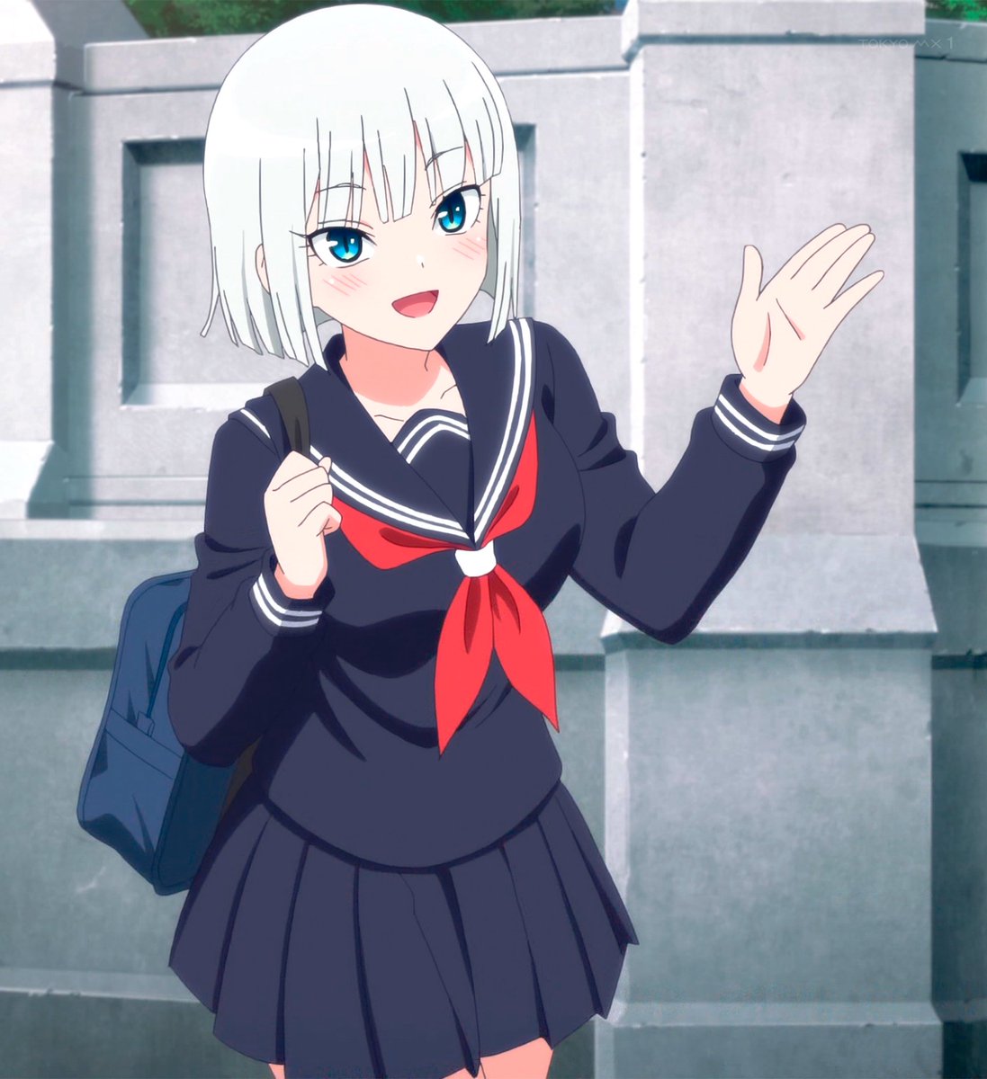 ジーナ ボイド Vpfz10n28pzblua Twitter