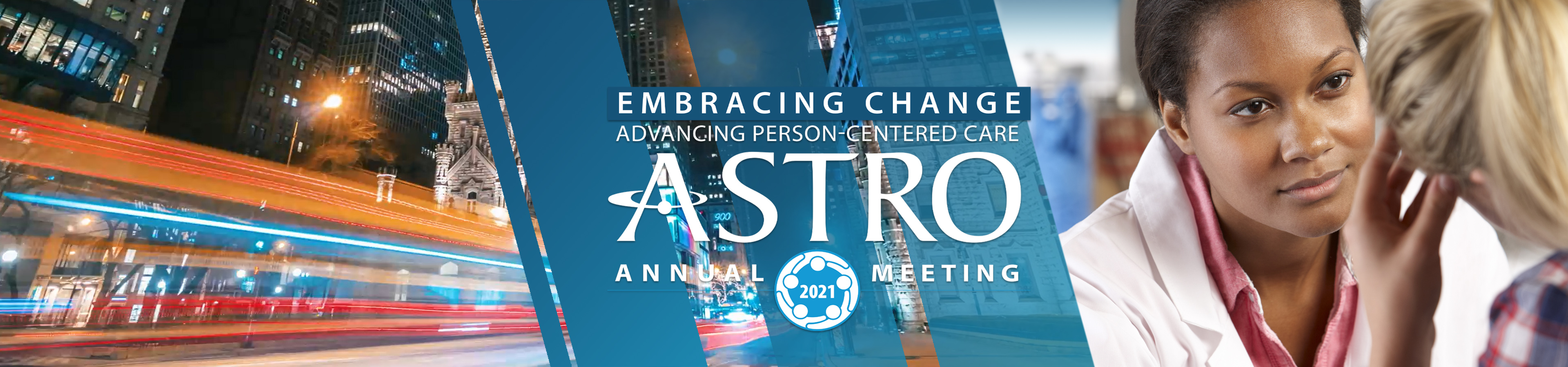 ASTRO on Twitter "The ASTRO21 Abstract deadline is approaching