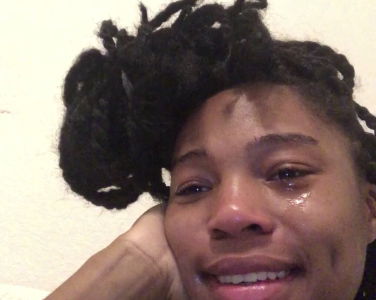 i cant do this anymore