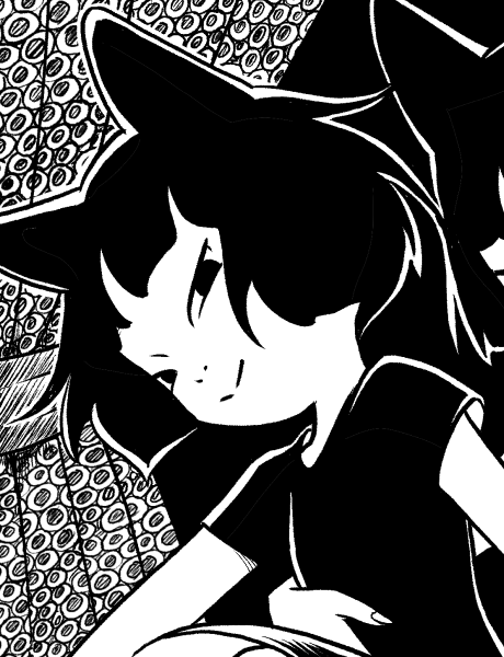 丸山 薫 Maruyamakaoruの漫画作品一覧 丸山 薫 Maruyamakaoruの漫画作品一覧