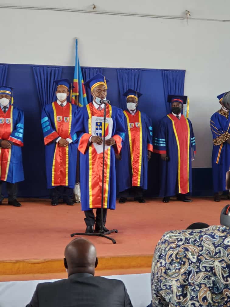 PPRD Funa pour Tous tweet media