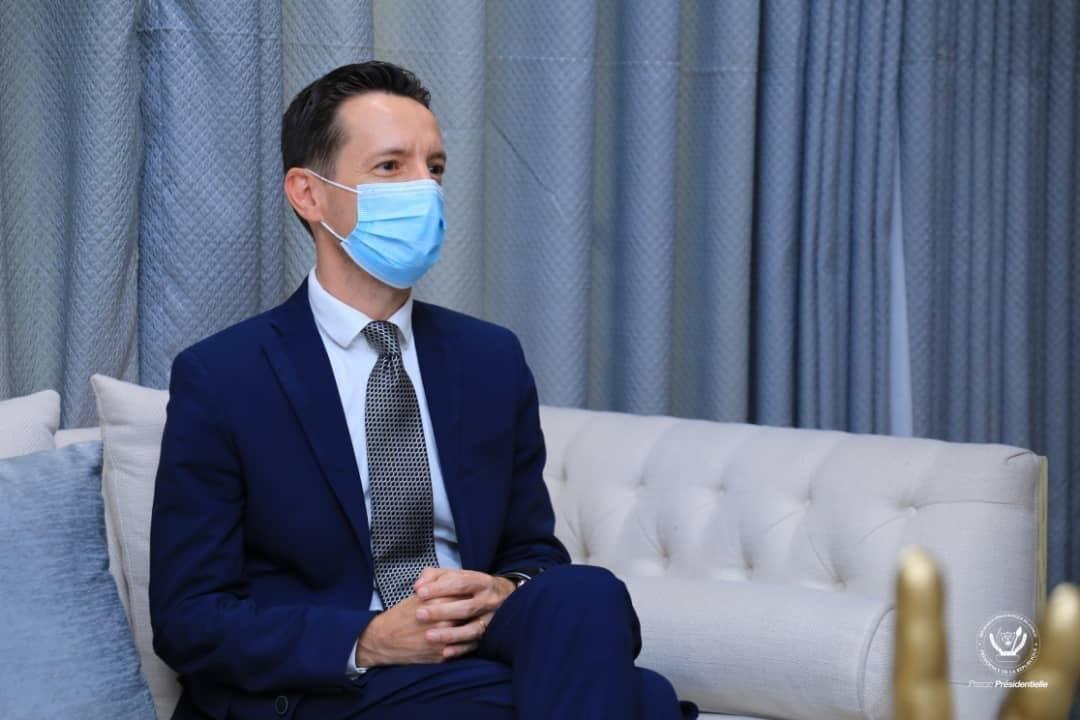 PPRD Funa pour Tous tweet media