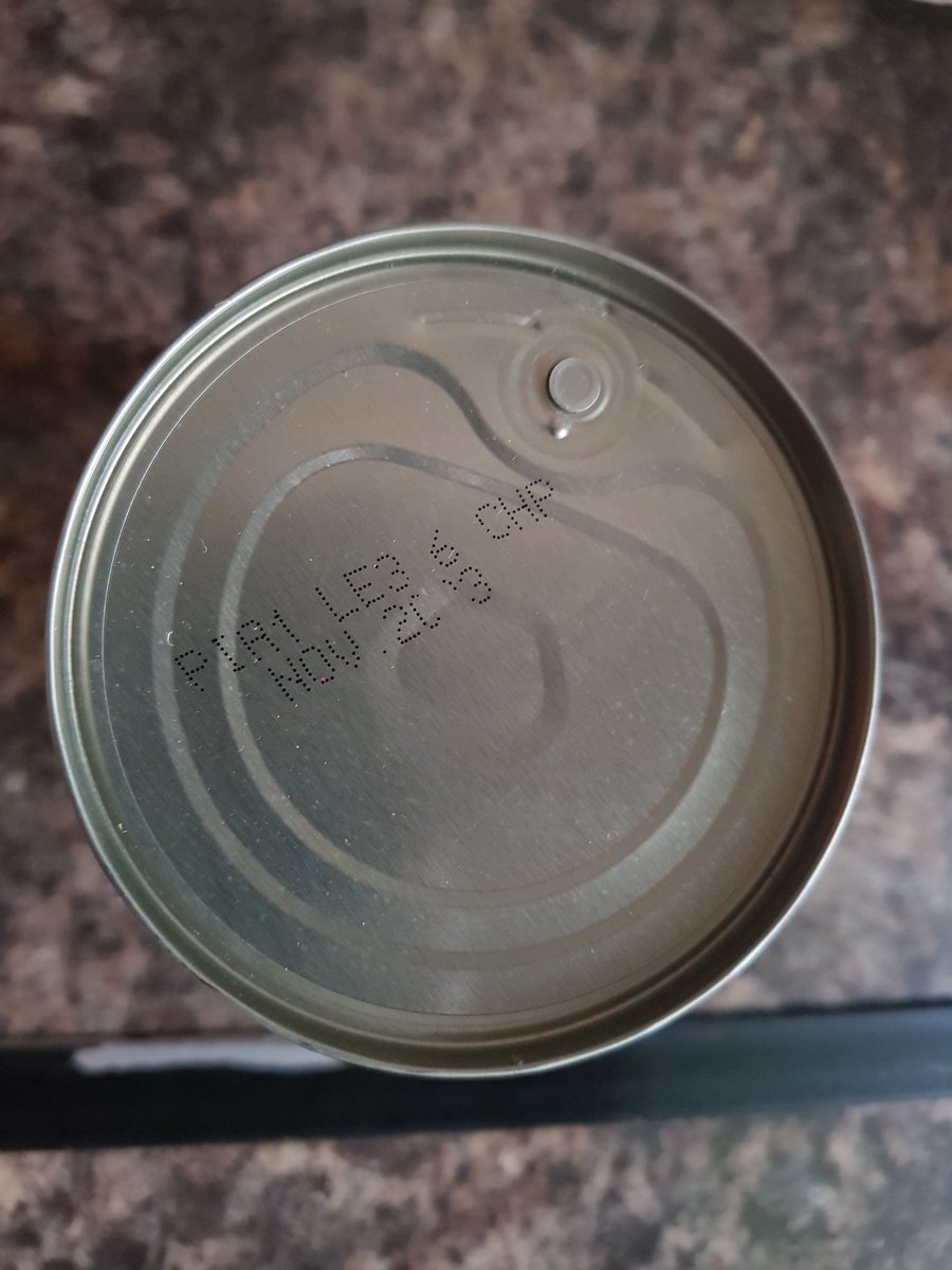 #BorisJohnson #Lockdown4 #DowningStreetBriefing
Expectations     v       Reality 
Before                         After