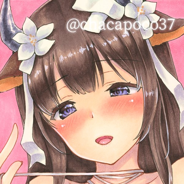 火曜夜終了です。よろしくお願いします🥳✨
同人手描きイラスト★アズールレーン 樫野★A4 https://t.co/NRe6T1qNzv #ヤフオク 