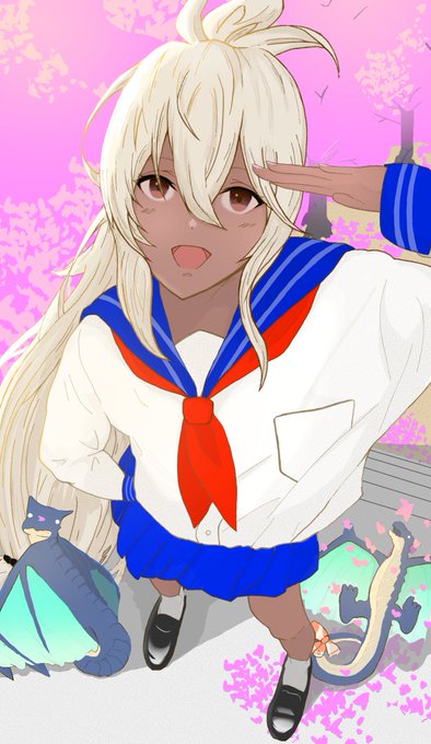 グランブルーファンタジー まとめ 評価などを1時間ごとに紹介 ついラン グランブルーファンタジー まとめ 評価などを1時間ごとに紹介 ついラン