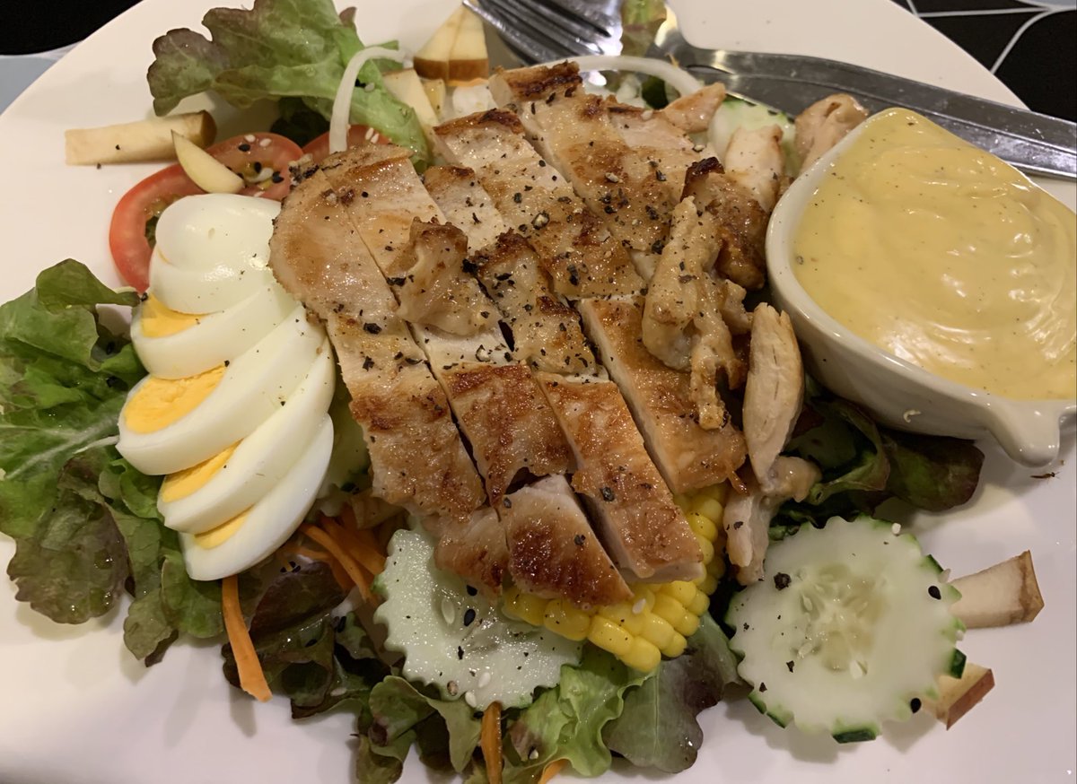 เอามายั่ว ก่อนนอนGn🥳