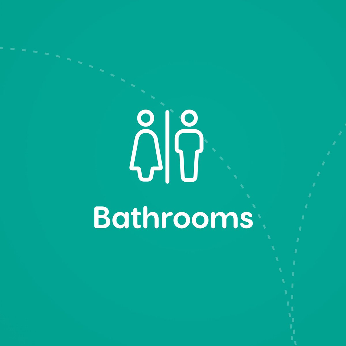 qu_queue's tweet image. Swipe through to see which spaces benefit from virtual queues. 
 
Click the link below to join now 

ququeue.com

#queuing #queue #coronavirus #covid #safteyfirst #iosapp #virtualworld