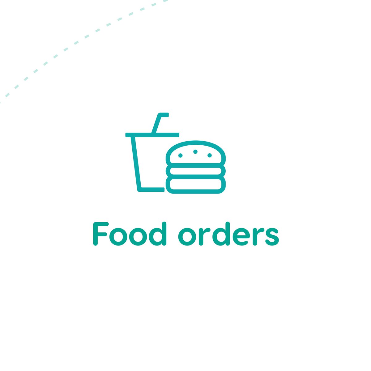 qu_queue's tweet image. Swipe through to see which spaces benefit from virtual queues. 
 
Click the link below to join now 

ququeue.com

#queuing #queue #coronavirus #covid #safteyfirst #iosapp #virtualworld