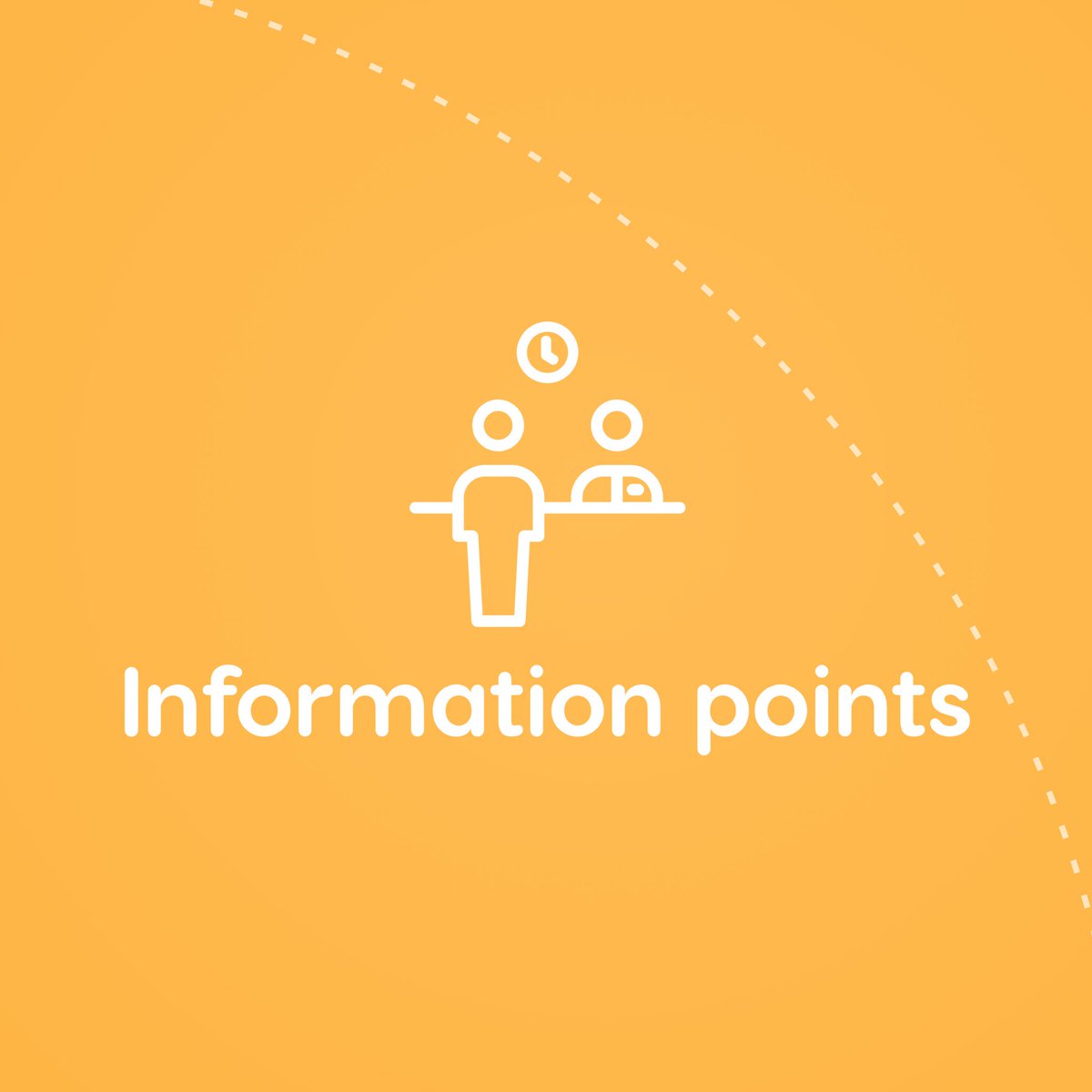 qu_queue's tweet image. Swipe through to see which spaces benefit from virtual queues. 
 
Click the link below to join now 

ququeue.com

#queuing #queue #coronavirus #covid #safteyfirst #iosapp #virtualworld